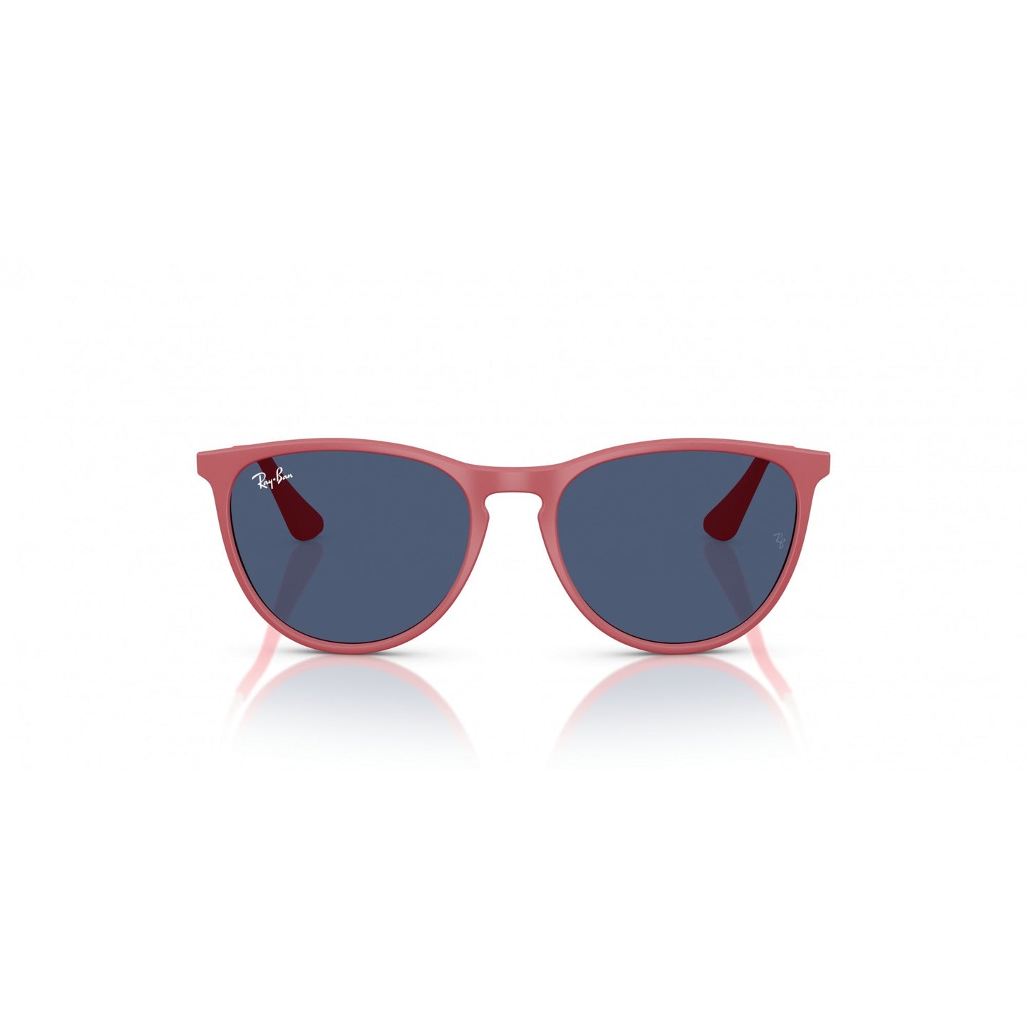0RJ9060S RAY-BAN JUNIOR
