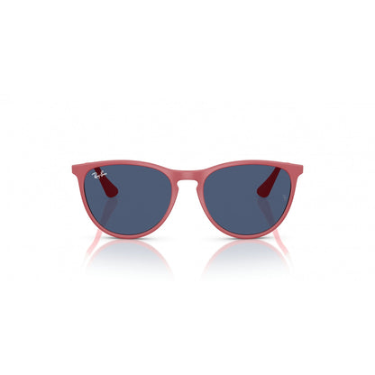 0RJ9060S RAY-BAN JUNIOR