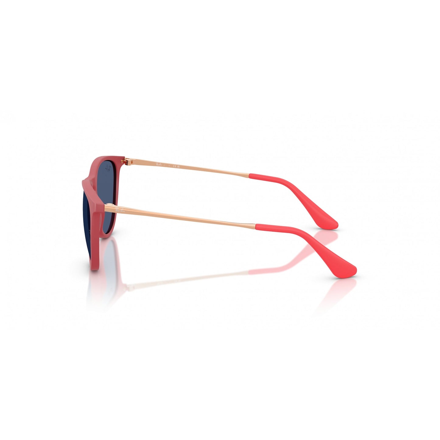 0RJ9060S RAY-BAN JUNIOR
