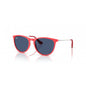 0RJ9060S RAY-BAN JUNIOR