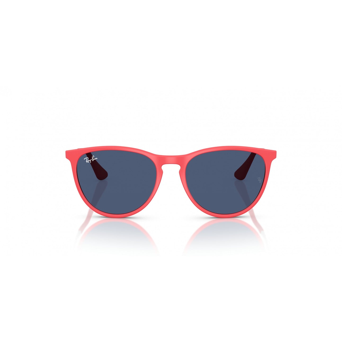 0RJ9060S RAY-BAN JUNIOR