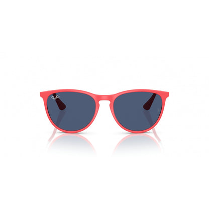 0RJ9060S RAY-BAN JUNIOR