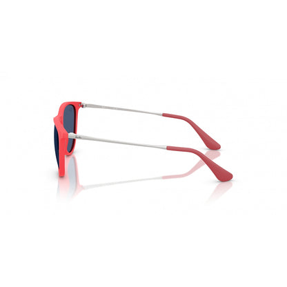 0RJ9060S RAY-BAN JUNIOR