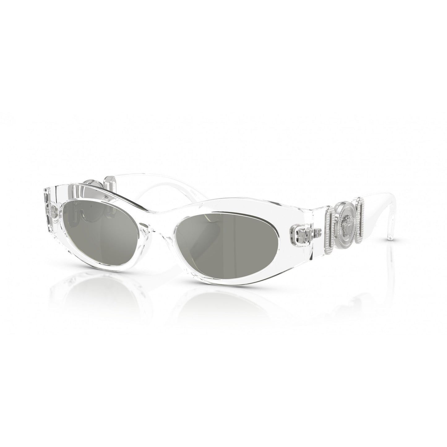 0VE4480U VERSACE
