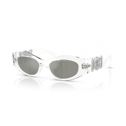 0VE4480U VERSACE