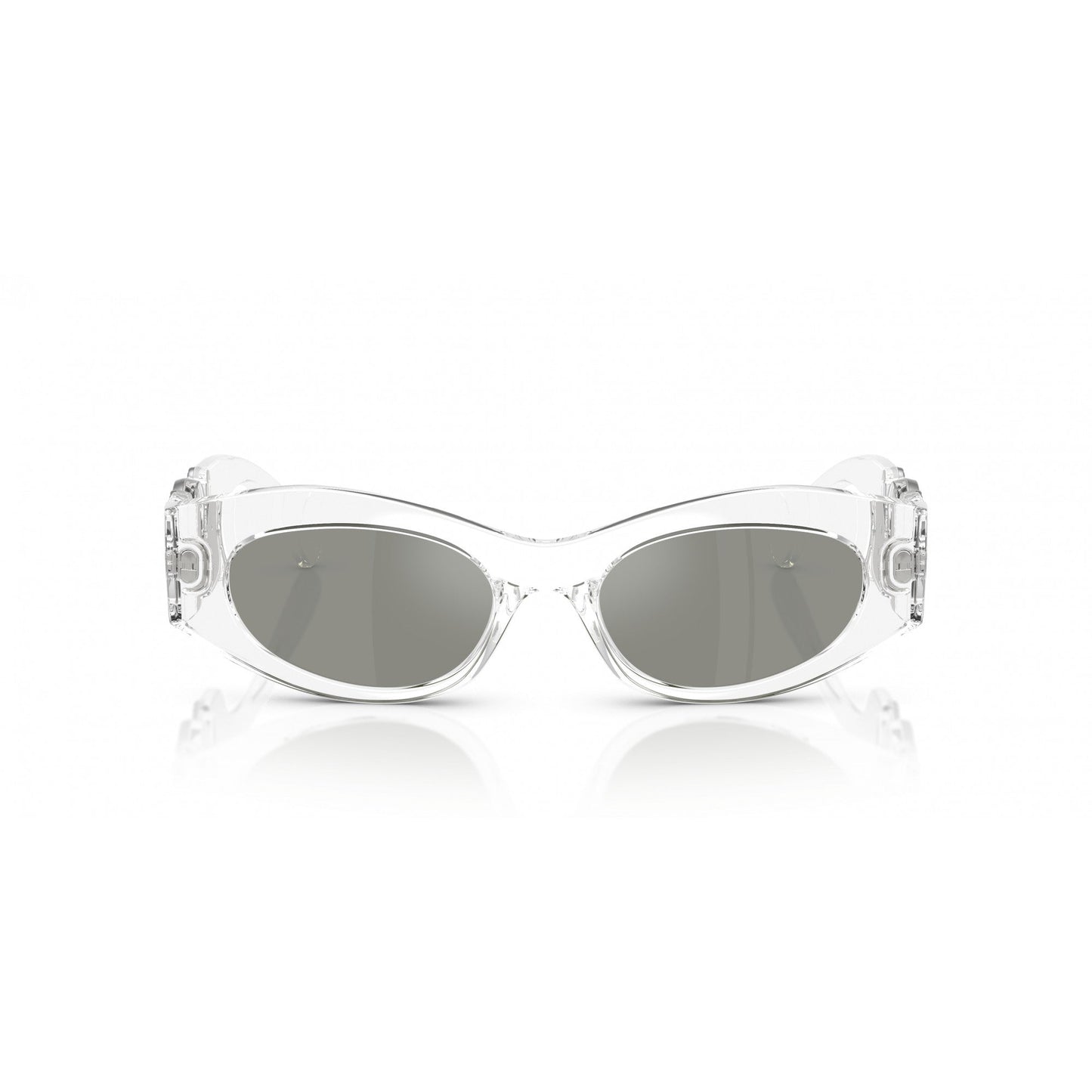 0VE4480U VERSACE