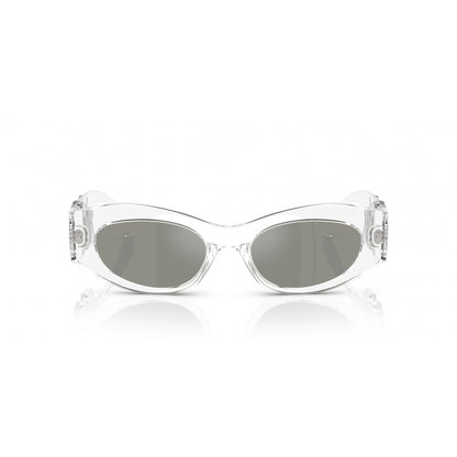 0VE4480U VERSACE