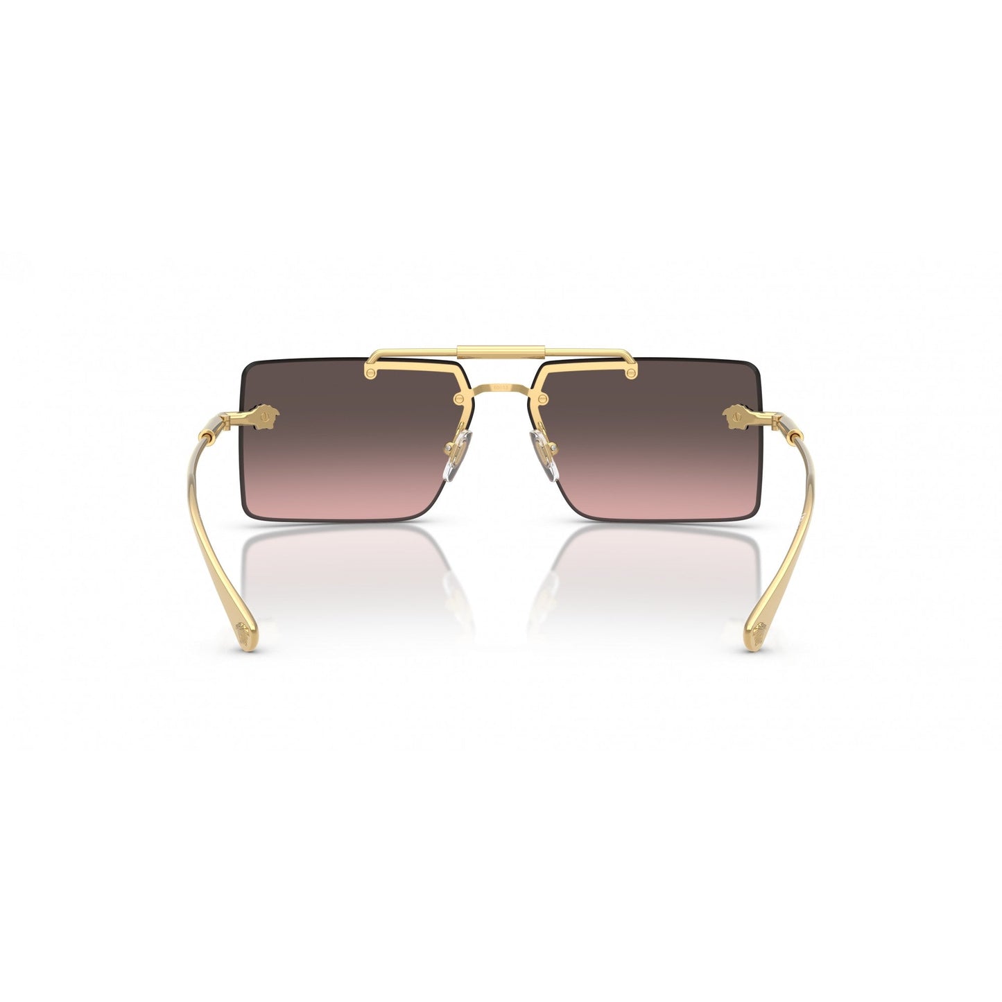 0VE2245 VERSACE