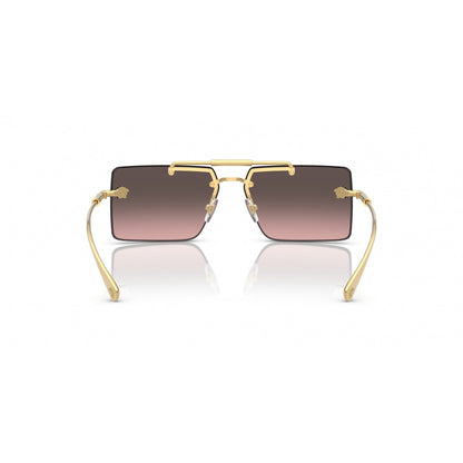 0VE2245 VERSACE