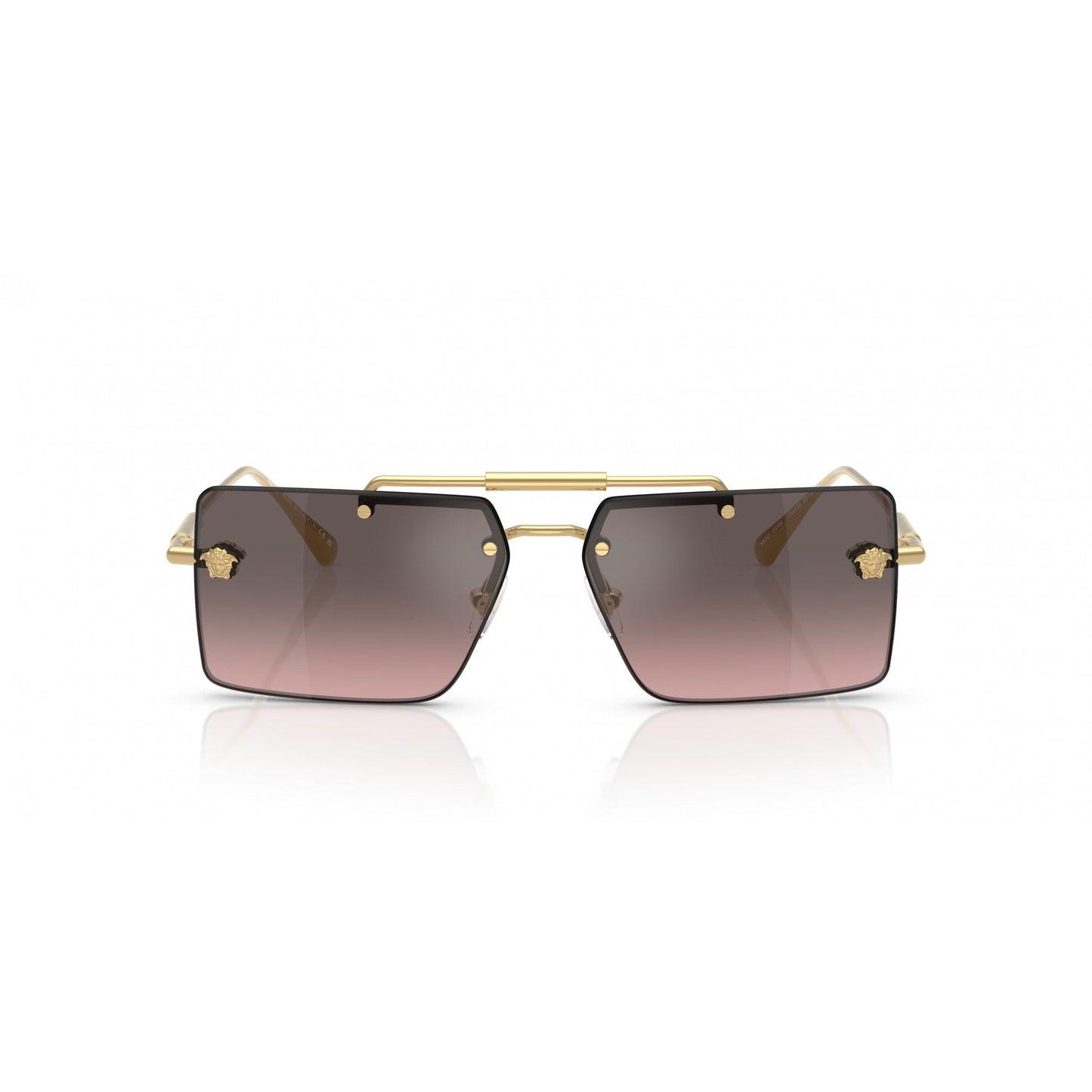 0VE2245 VERSACE