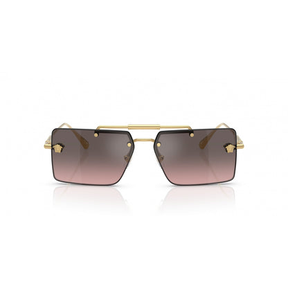 0VE2245 VERSACE