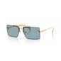 0VE2245 VERSACE