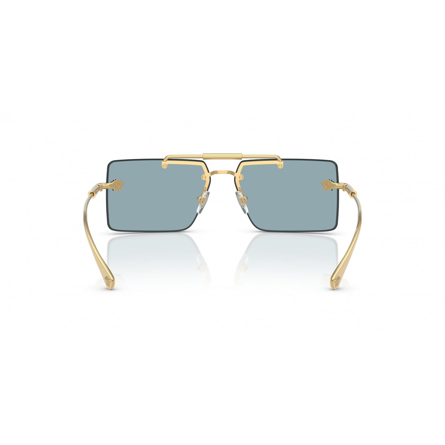 0VE2245 VERSACE