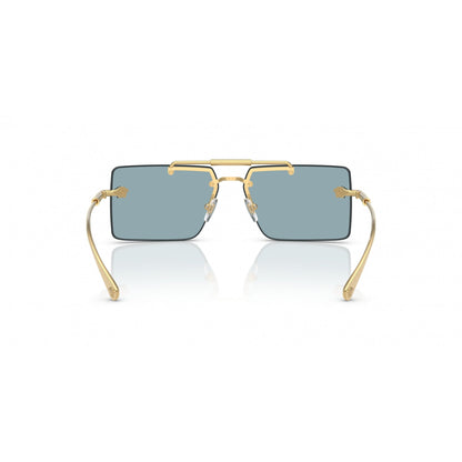0VE2245 VERSACE