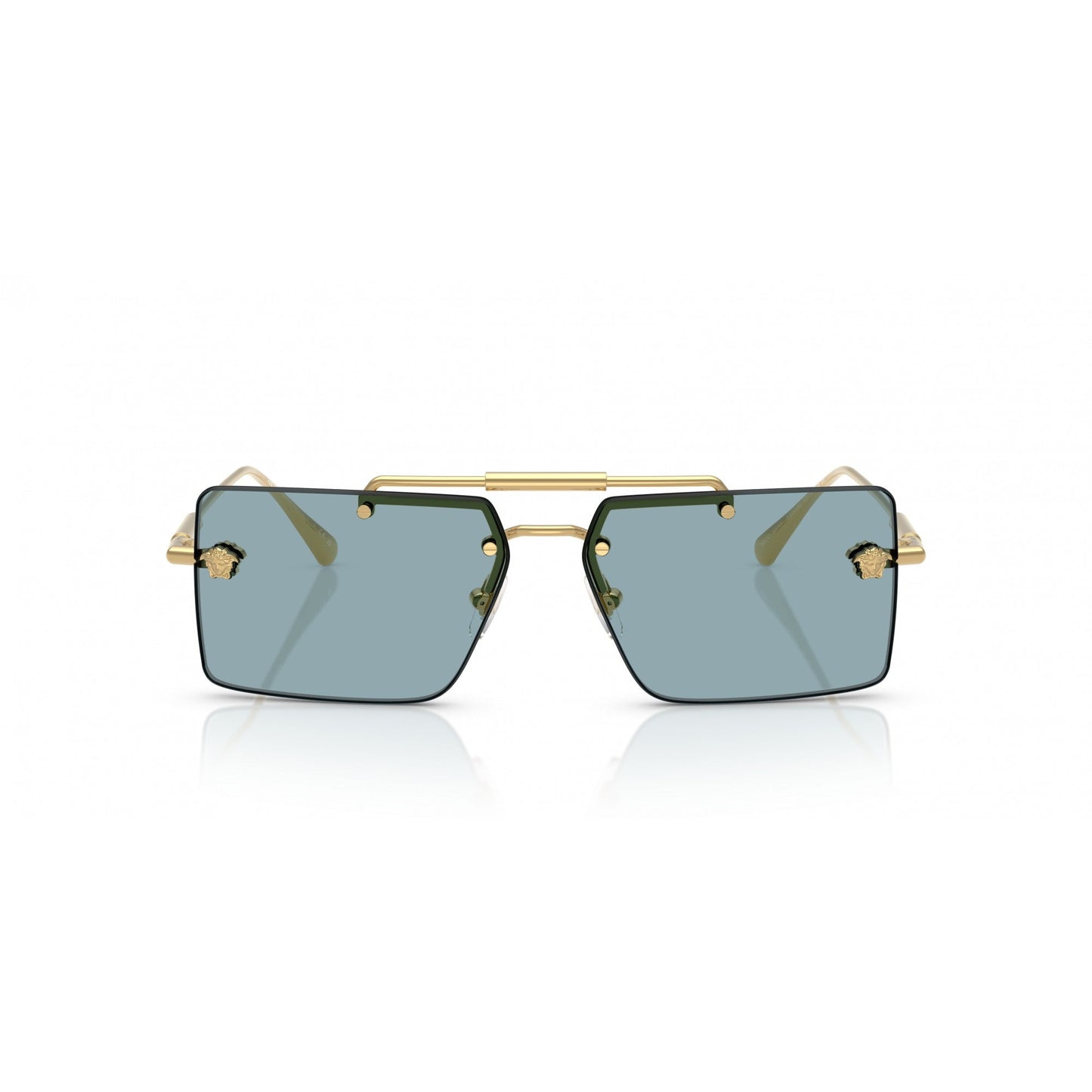 0VE2245 VERSACE
