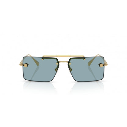 0VE2245 VERSACE