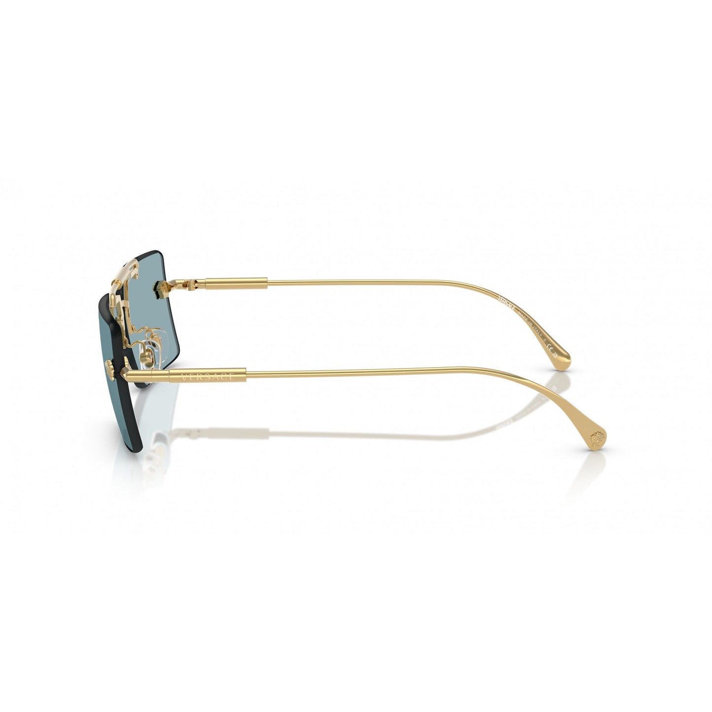 0VE2245 VERSACE