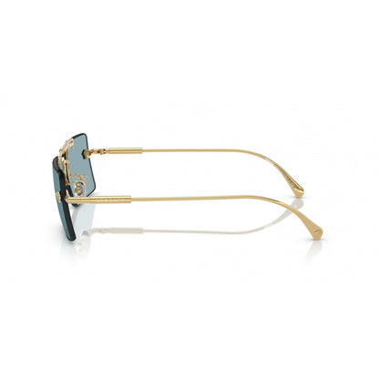 0VE2245 VERSACE