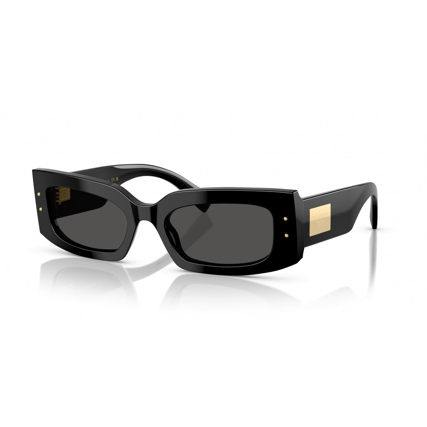 0DG4479 DOLCE & GABBANA