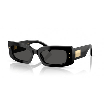 0DG4479 DOLCE & GABBANA