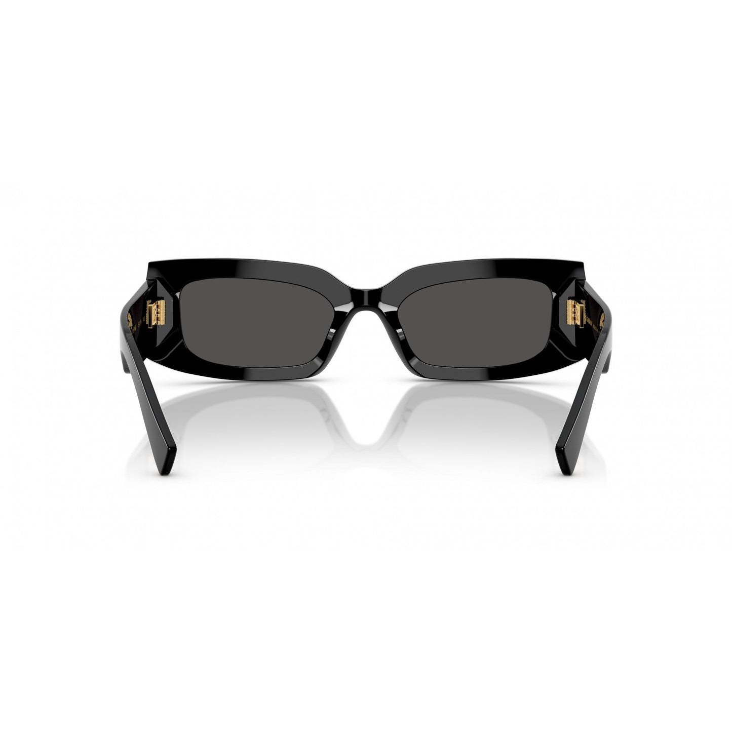 0DG4479 DOLCE & GABBANA