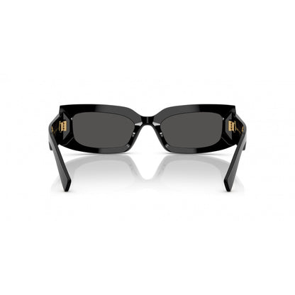 0DG4479 DOLCE & GABBANA