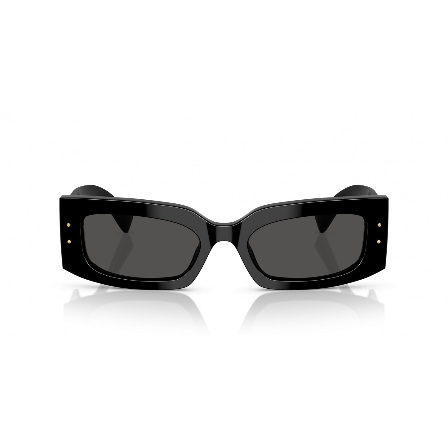0DG4479 DOLCE & GABBANA