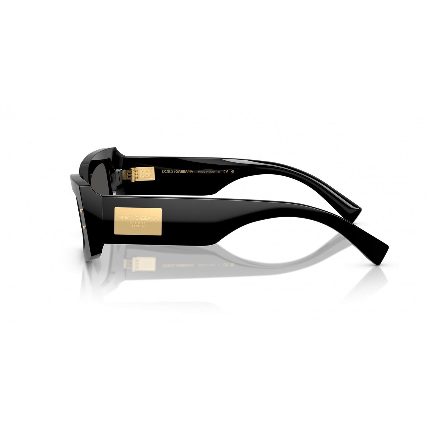 0DG4479 DOLCE & GABBANA