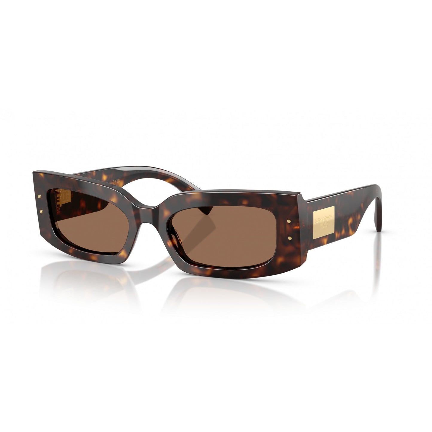0DG4479 DOLCE & GABBANA