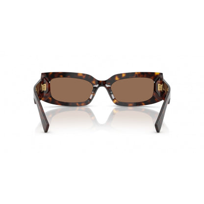 0DG4479 DOLCE & GABBANA
