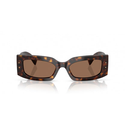 0DG4479 DOLCE & GABBANA