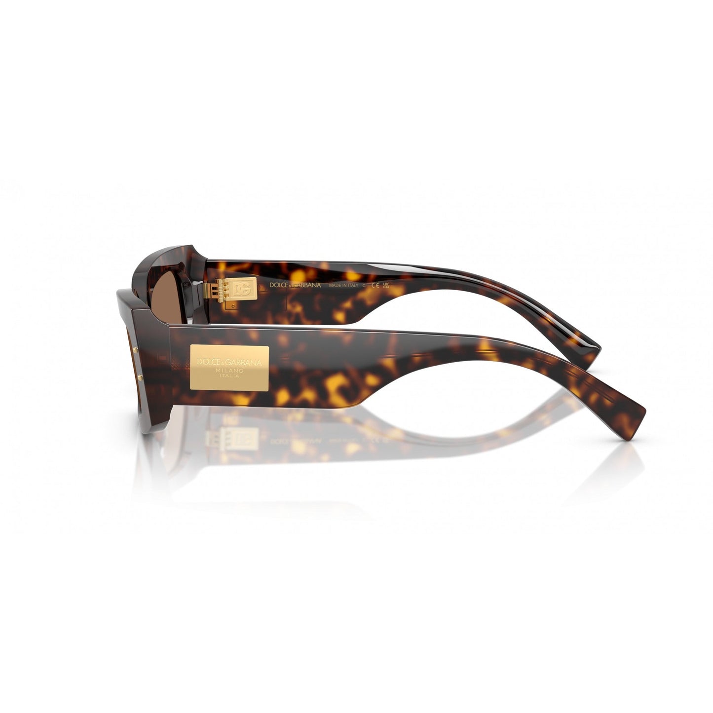 0DG4479 DOLCE & GABBANA