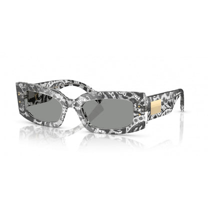0DG4479 DOLCE & GABBANA