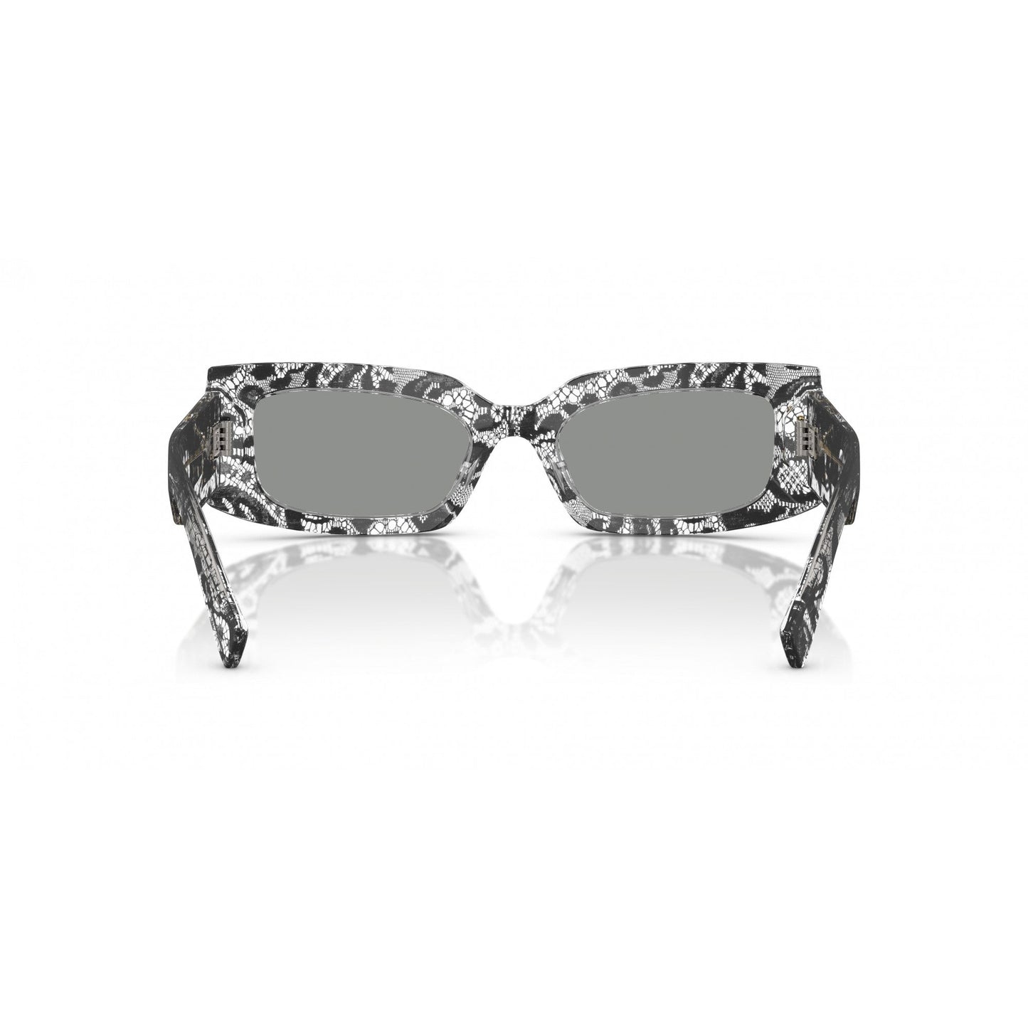0DG4479 DOLCE & GABBANA
