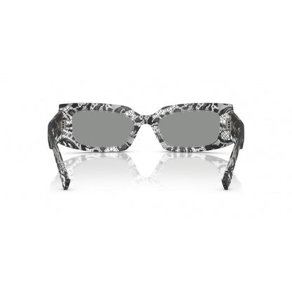 0DG4479 DOLCE & GABBANA