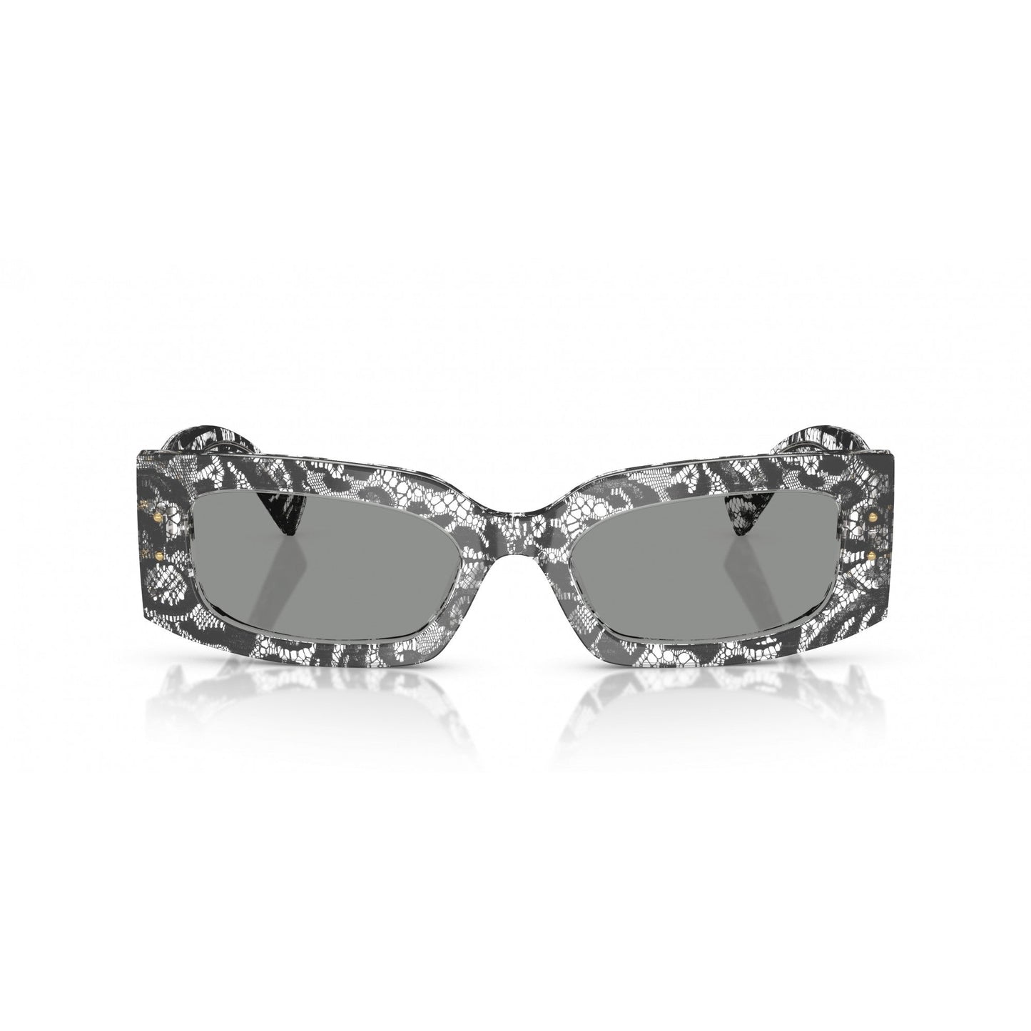 0DG4479 DOLCE & GABBANA