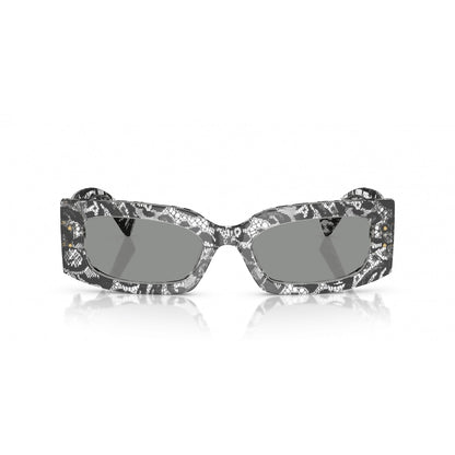 0DG4479 DOLCE & GABBANA