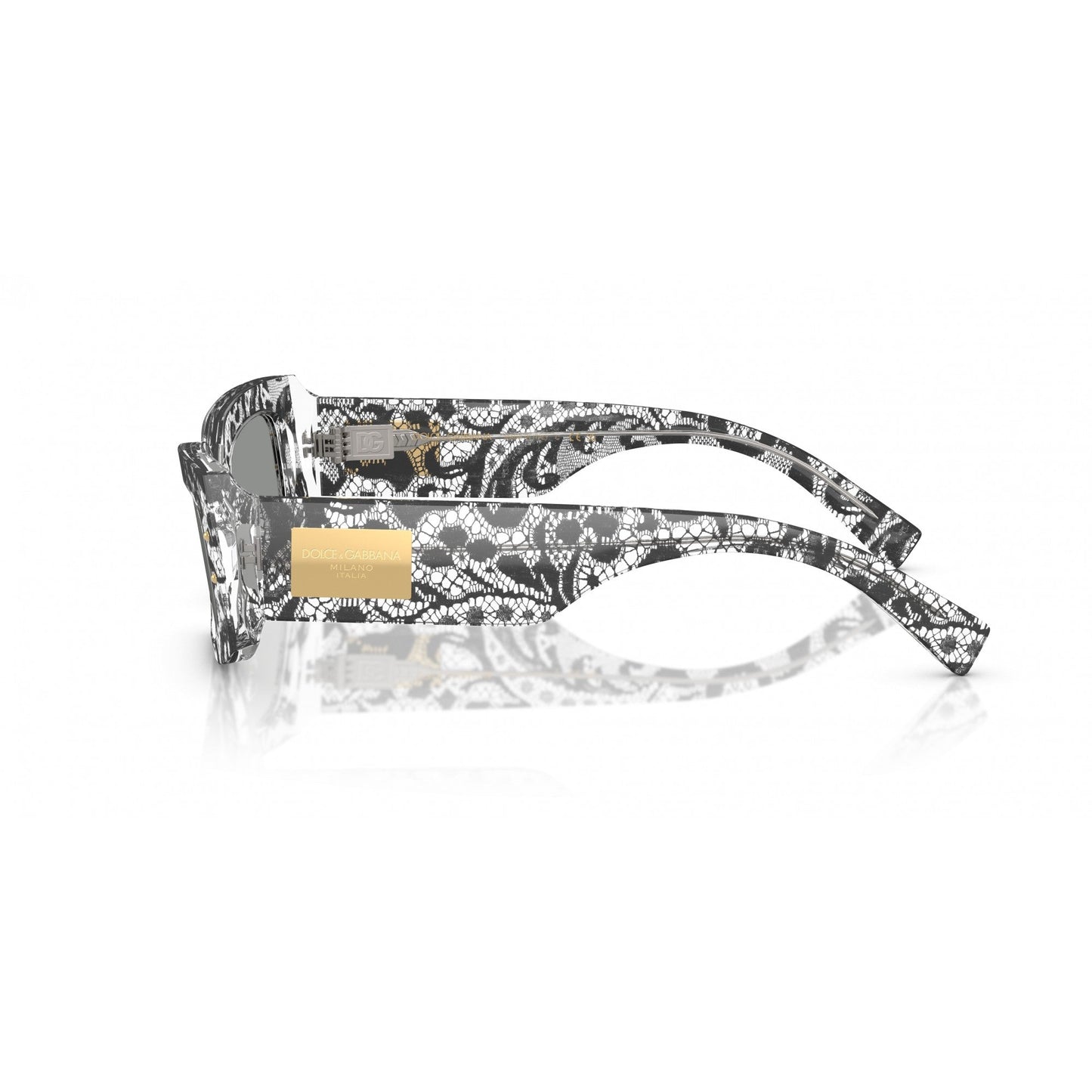 0DG4479 DOLCE & GABBANA