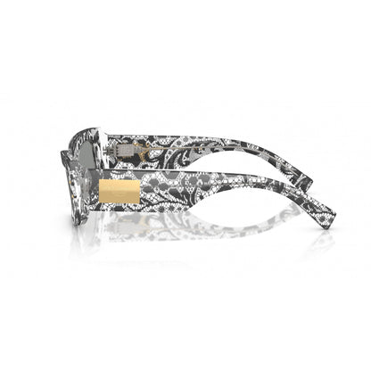 0DG4479 DOLCE & GABBANA