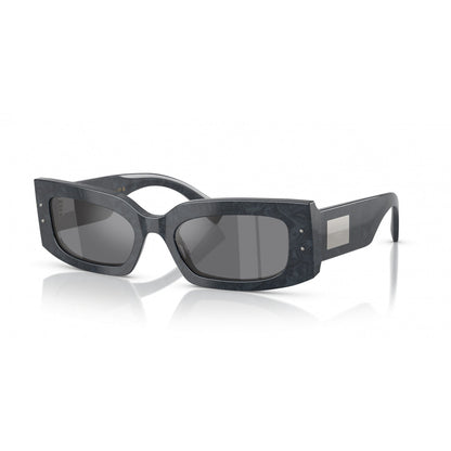 0DG4479 DOLCE & GABBANA