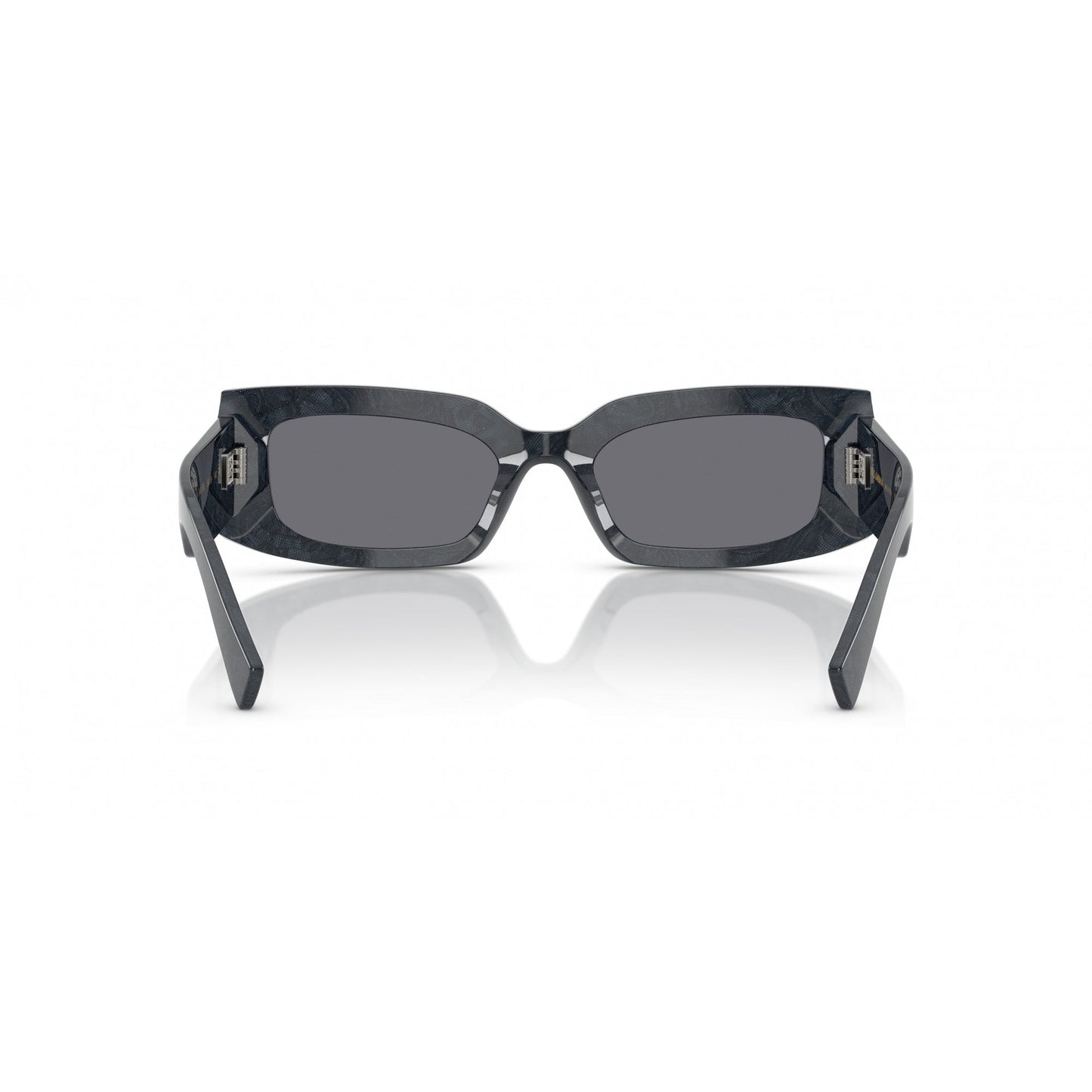 0DG4479 DOLCE & GABBANA