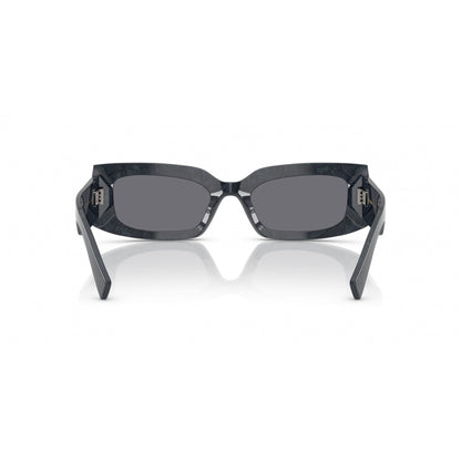 0DG4479 DOLCE & GABBANA