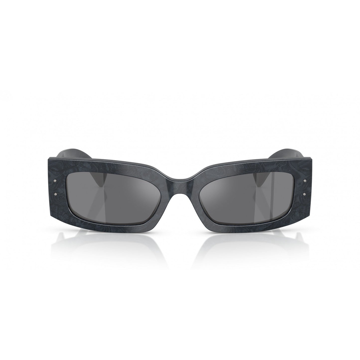 0DG4479 DOLCE & GABBANA