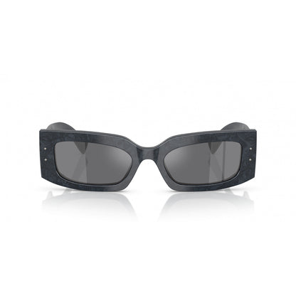0DG4479 DOLCE & GABBANA
