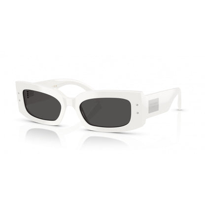 0DG4479 DOLCE & GABBANA