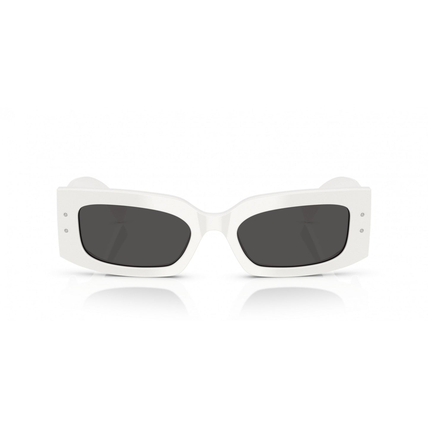 0DG4479 DOLCE & GABBANA