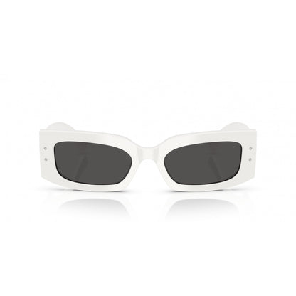 0DG4479 DOLCE & GABBANA