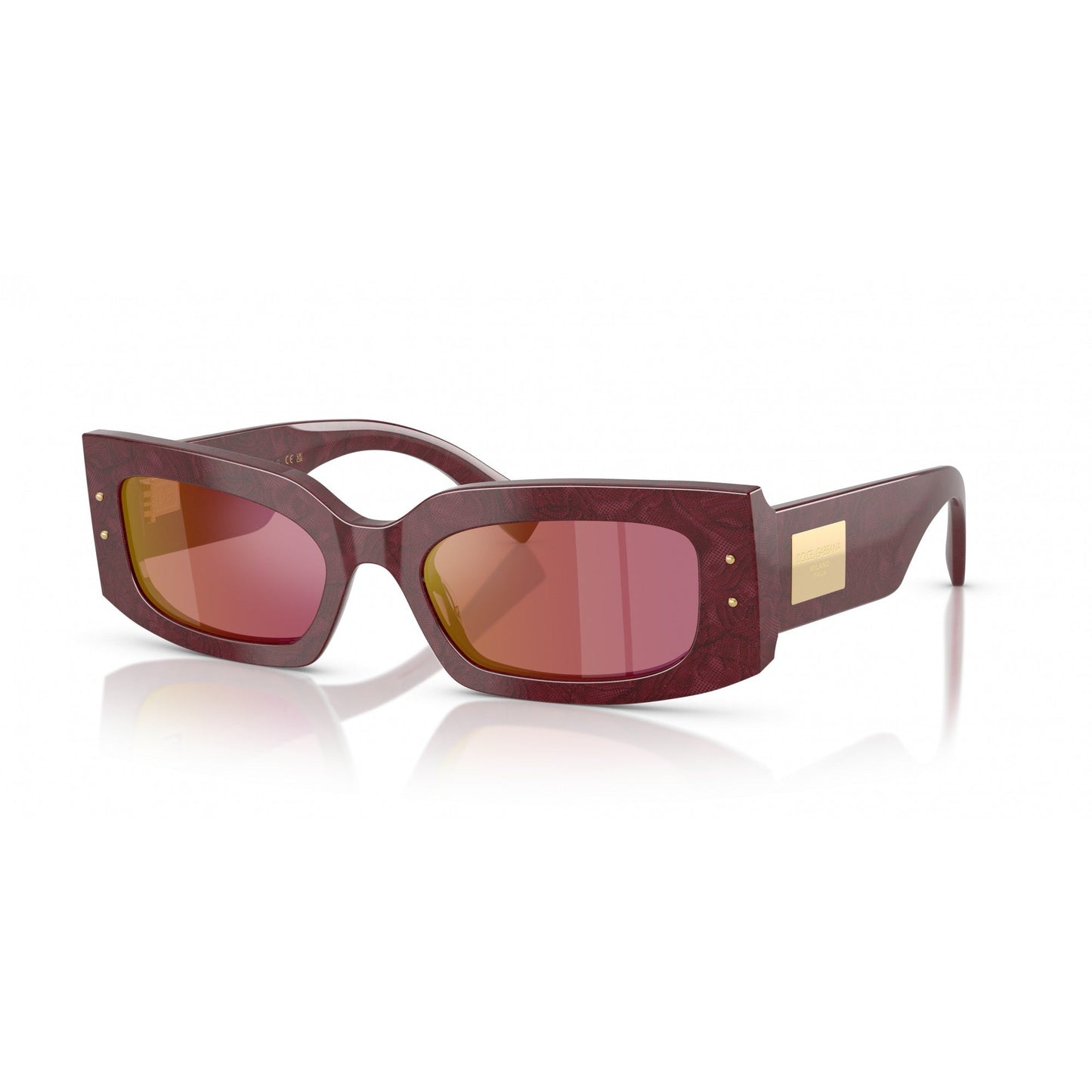 0DG4479 DOLCE & GABBANA