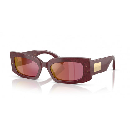 0DG4479 DOLCE & GABBANA