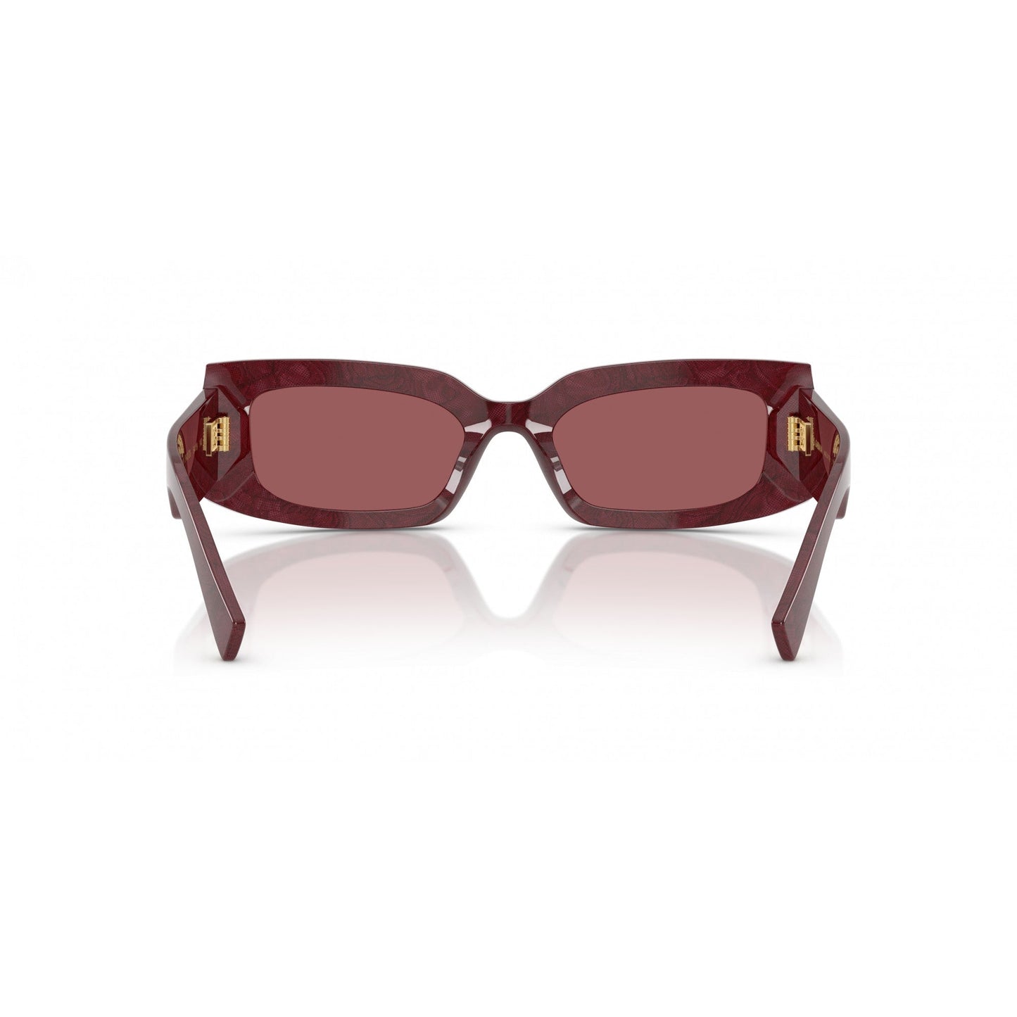 0DG4479 DOLCE & GABBANA